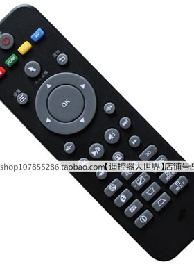 适用于zeco投影机cx3s遥控器专业版cx3投影仪家用cx5智能版本cx6s