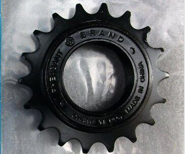 Pignon de vélo RUSUOO - Ref 2367164 Image 1