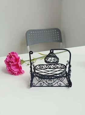 办公室客厅手工桌面摆件