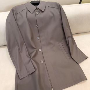 男款 福利日即刻搶購 QC147 外套