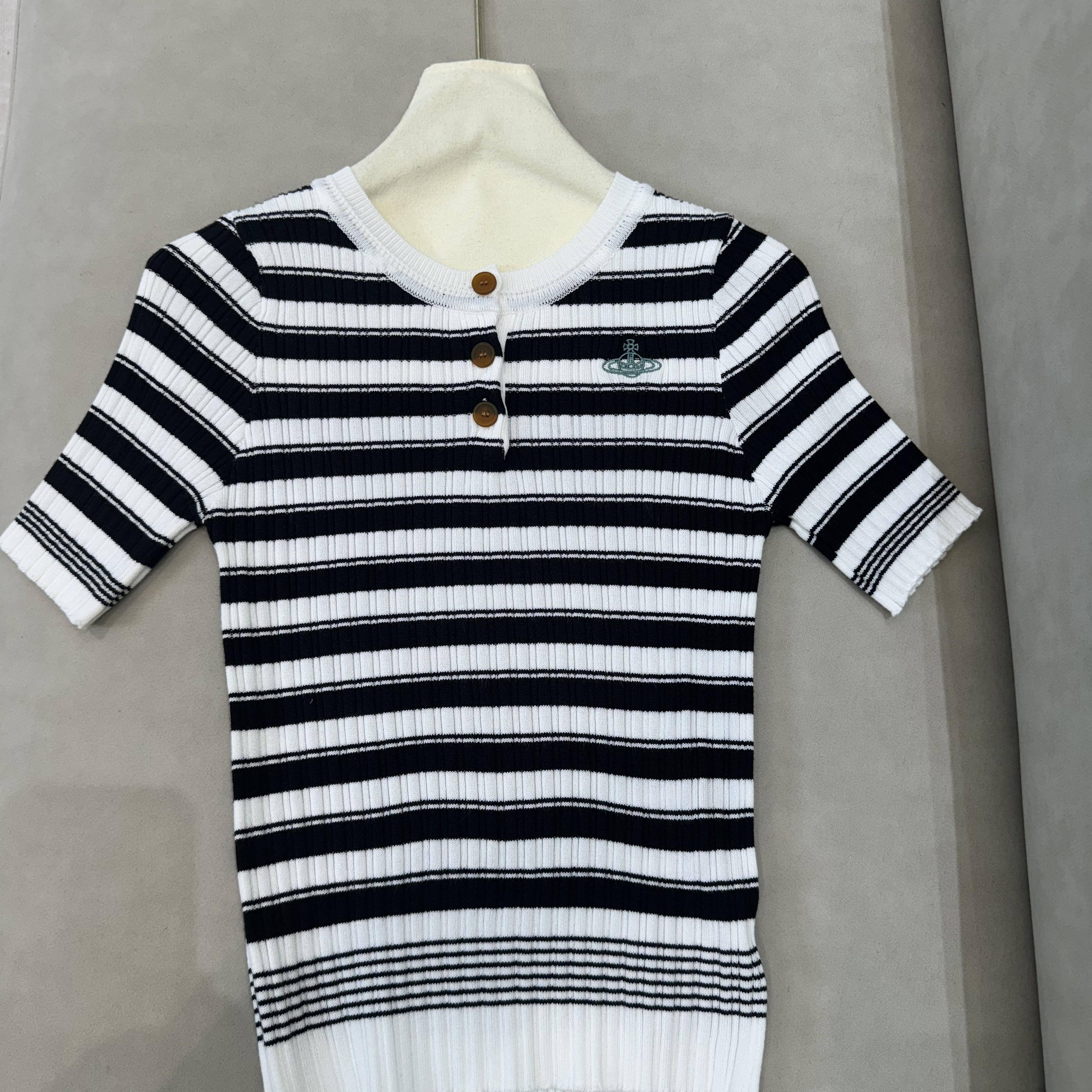 7.14新款C-001M5140条纹