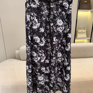 裙子 QC149 福利日即刻搶購