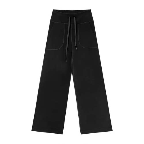 【清仓｜理性购买】C-001M6928裤子
