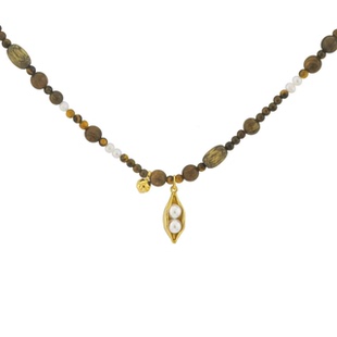 001M7285 獨家渠道资源