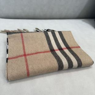 32cm 10.20新款 180 001M1291围巾