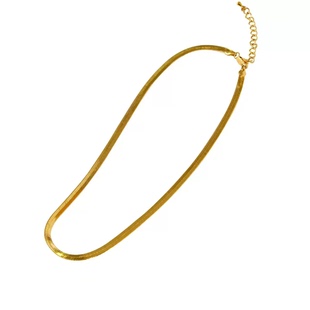 001M7283 獨家渠道资源