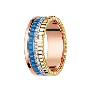 表 8.16新款 第二张主图有尺码 001M6054戒指