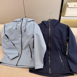 福利日即刻搶購(gòu) 外套