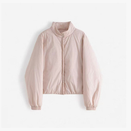 【意大利小狗同厂】【中空纱/100%绵羊毛】轻量保暖 C-001M6672