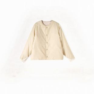 102g 桑蚕丝 109g 山本Y司 001M6525 外套C 绵羊毛