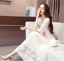 Robe été - Ref 3432963 Image 15