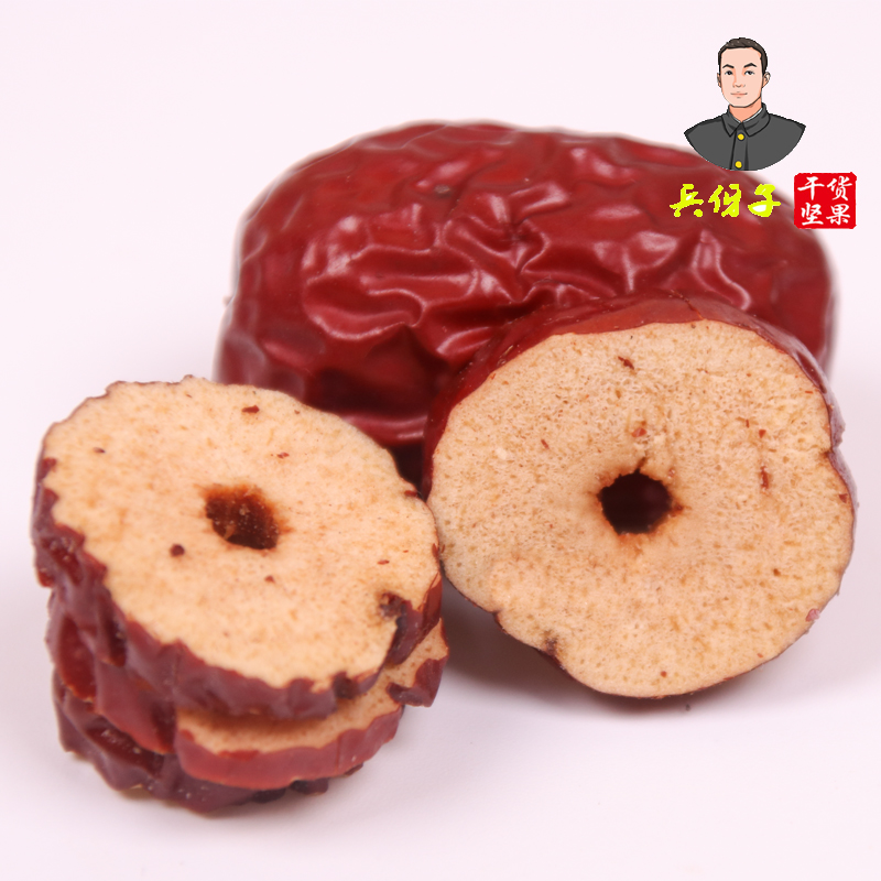 ÃâÅݶ¹