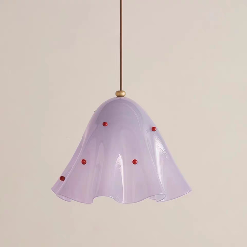 北欧ins风床头灯氛围灯