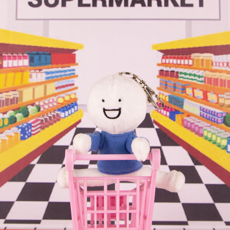 网友分享在meiguo.com的图片