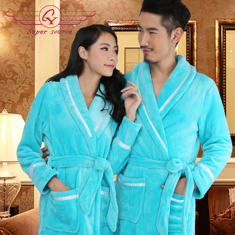 Peignoir jeunesse CY SUPER SOURCE T207 A208 - Ref 590078 Image 3