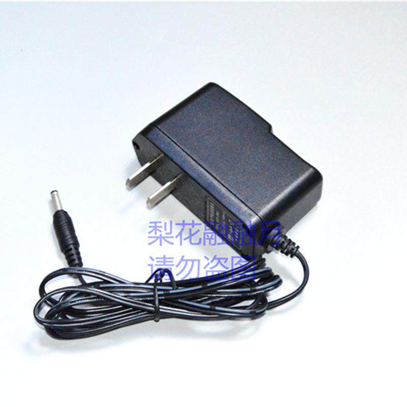 PAIKE 派克 212A(CREE Q5)KD-716  PK-790 强光手电筒 充电器高性价比高么？