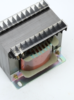 JBK-500VA 控制变压器 380V220V110V95V85V75V60V24V20V16V12V