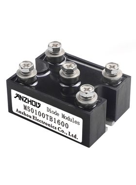 NBR9Y0916卡特柴油发电机整流模块/桥M50100TB1600 M50100TB1200