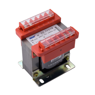 BK-25VA隔离控制变压器660V440V380V220V127V110V48V36V24V12V