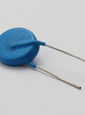 20mm压敏电阻MYG,20D102K,20D182K,20D152K过电压保护器