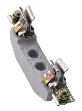 正熔 熔断器座座 NTO NT0 RT16-0 R031 NH0 NHO 熔断体底座