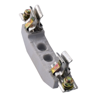 正熔 NHO 熔断体底座 RT16 NH0 NT0 NTO 熔断器座座 R031