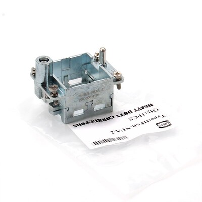 HDXBSCN西霸士HF16B-NUA.4,NLA.4