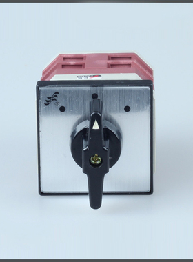 万能转换开关 LW12-16 4.0404.2 电气转换开关