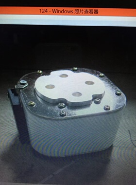 RSH16快速熔断器660V 2000A,1800A,1500A,BC100KA