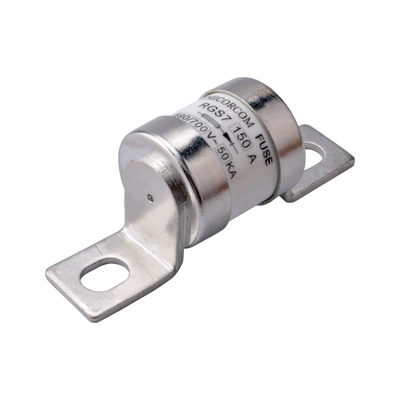 RGS7 快速熔断器 RGS7 150A 160A 180A