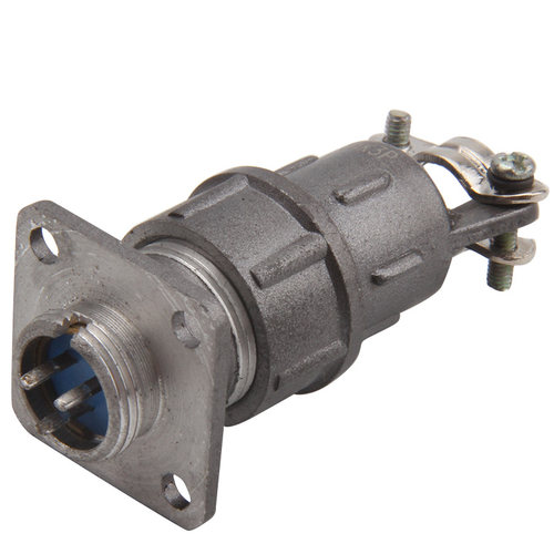 航空插头 X14K3P X14K4P X14K5P X14K7P 连接器