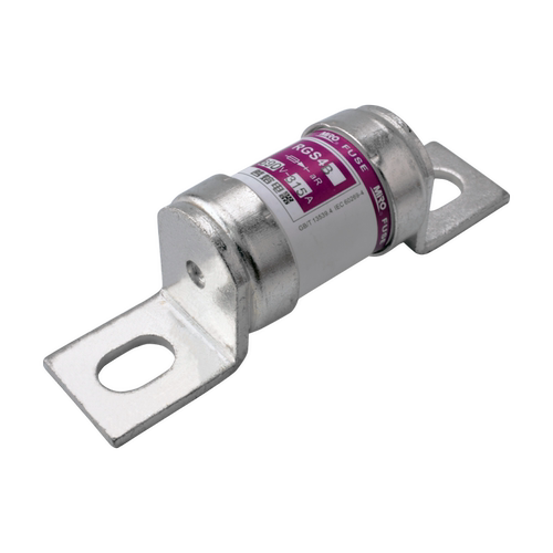MRO茗熔RGS4B 315A 350A 660V 690V快速熔断器 660GH 315A 350A - 封面