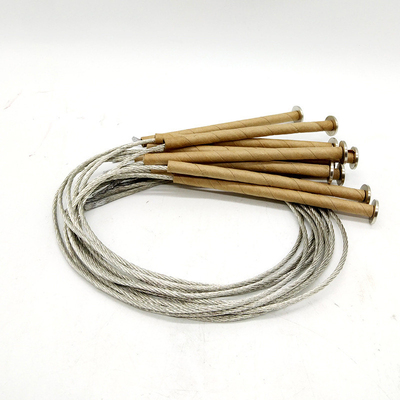 BRW-BRN-BR2-10-12KV高压熔丝电容器保护熔丝熔断器100A