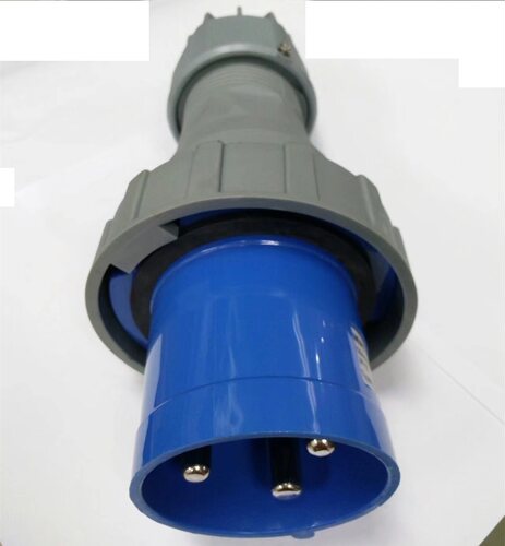 CA06COM-E20-19S航空插头VG95234连接器CA08COM CA02COM-E20-19P