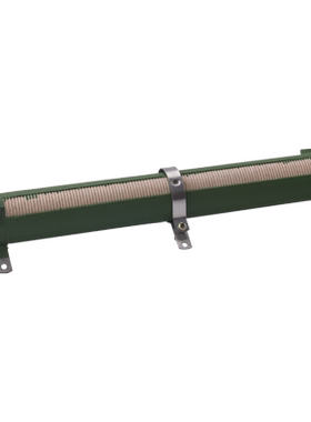 RXG-T-200W可调线绕电阻器RXG20-T-200W 10/15/20/51/30/20/150RJ