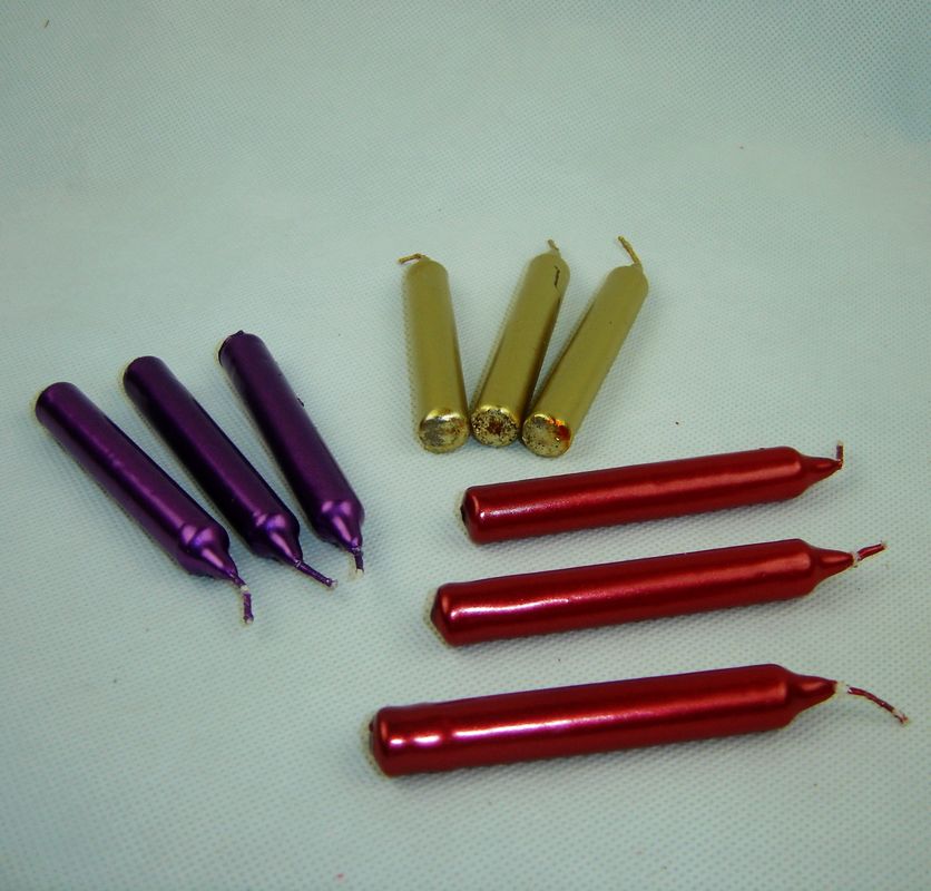 Bougie      - Ref 2490561 Image 1