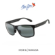 MAUIJIM茂宜睛墨镜专业户外偏光防眩光太阳眼镜开车驾驶MJ0432SA