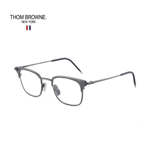 ThomBrowne汤姆布朗眼镜架