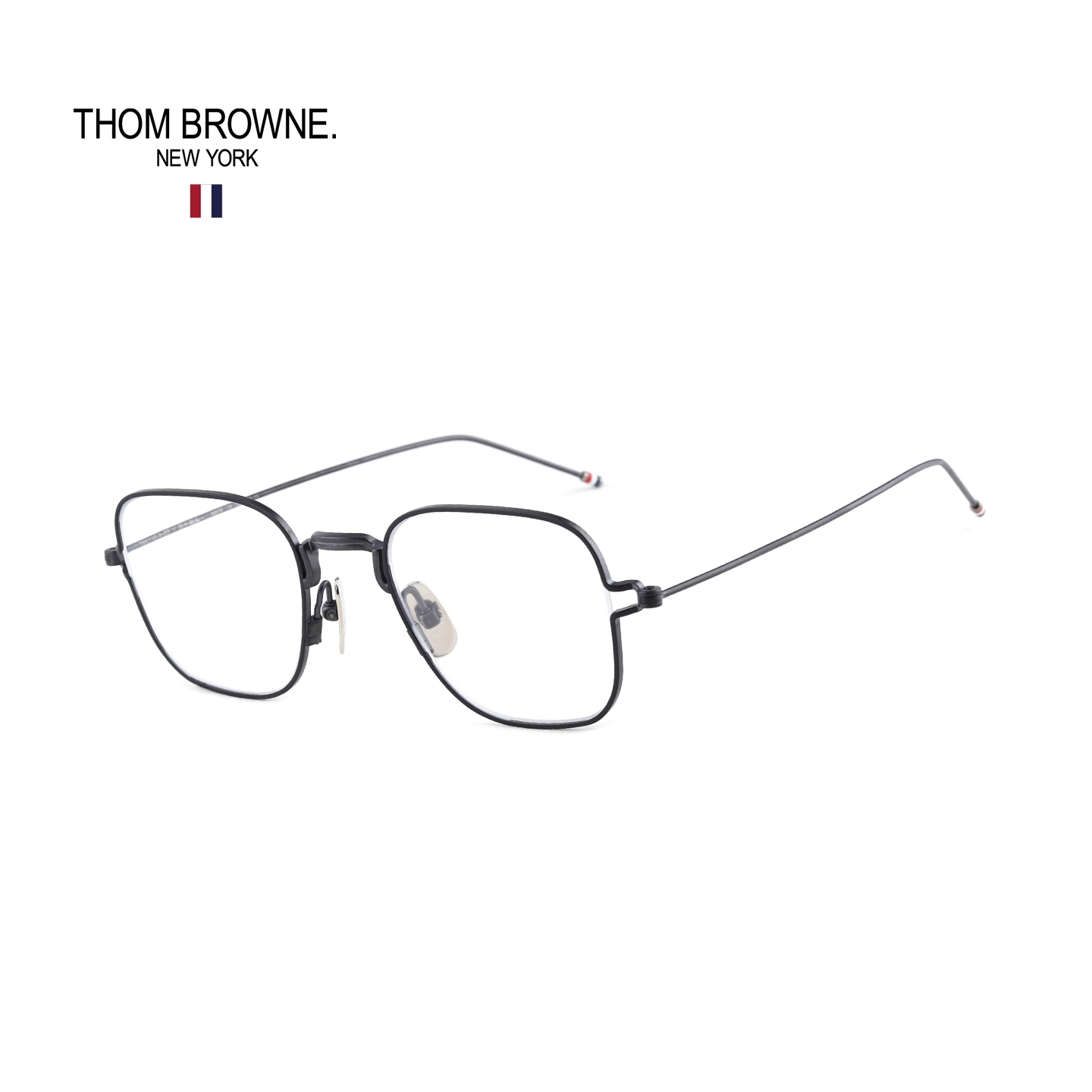 ThomBrowne汤姆布朗眼镜架