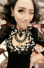 Soutien-gorge discret jeunes femmes - Ref 785606 Image 56