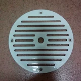 Бассейн SP-1424 Вход и выход для бассейна в и из водного впускного покрытия аксессуары для бассейна