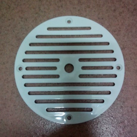 Бассейн SP-1424 Вход и выход для бассейна в и из водного впускного покрытия аксессуары для бассейна