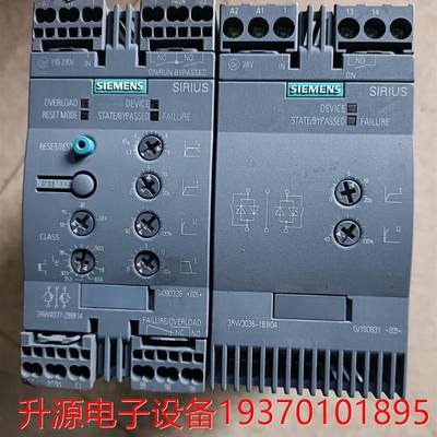 议价直拍不发：软启动22kw 45kw,,需要的联系