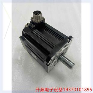 二手拆机品 议价直拍不发：三菱电机 HF223S 大 HF224S 八成新