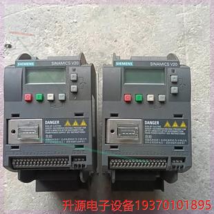 6SL3210 议价直拍不发：SIEMENS 5BE21 5UVO