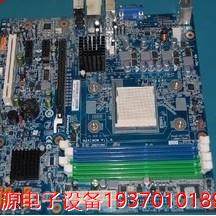 议价直拍不发：原装拆机 AM3 主板 M3A780M V:1.0 DDR3主板