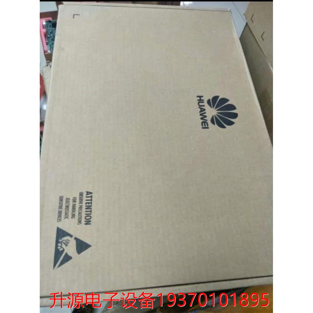 议价直拍不发：OptiXstar W826E