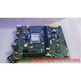 DDR3内存H81主板D 3647 DIH81R SFF 议价直拍不发：DELL Inspiron