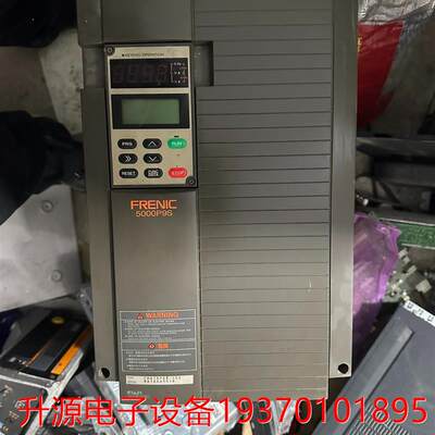 议价直拍不发：FRN15P9S-4CE 22.8kva