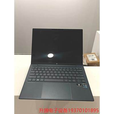 议价直拍不发：蜻系列g3高端商务超薄本i7 1255u 16g内存 5